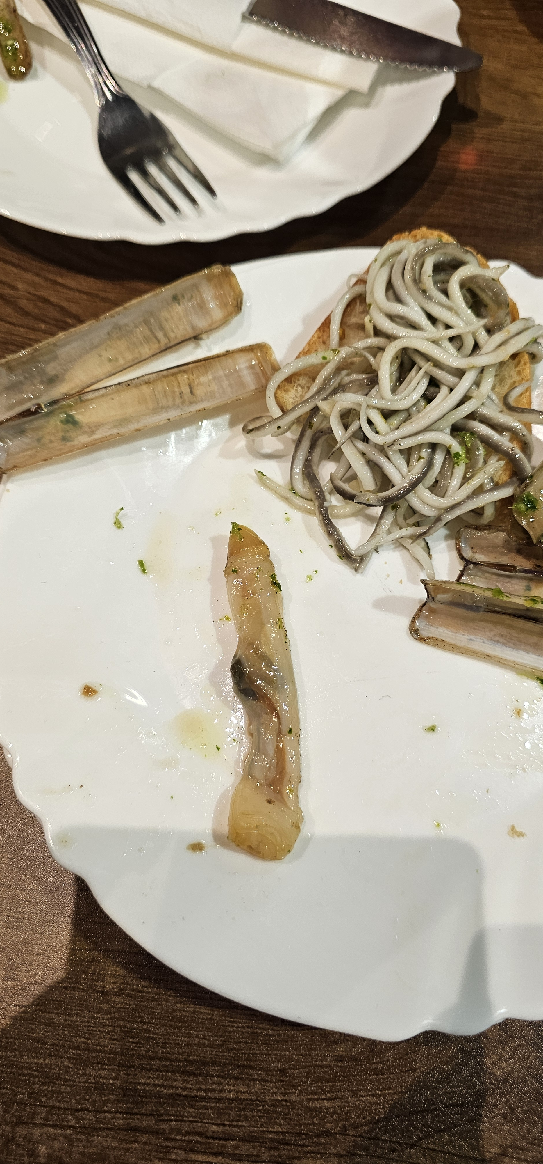 Image: https://us.v-cdn.net/5000498/uploads/editor/kv/apwmcls9d0pr.jpg