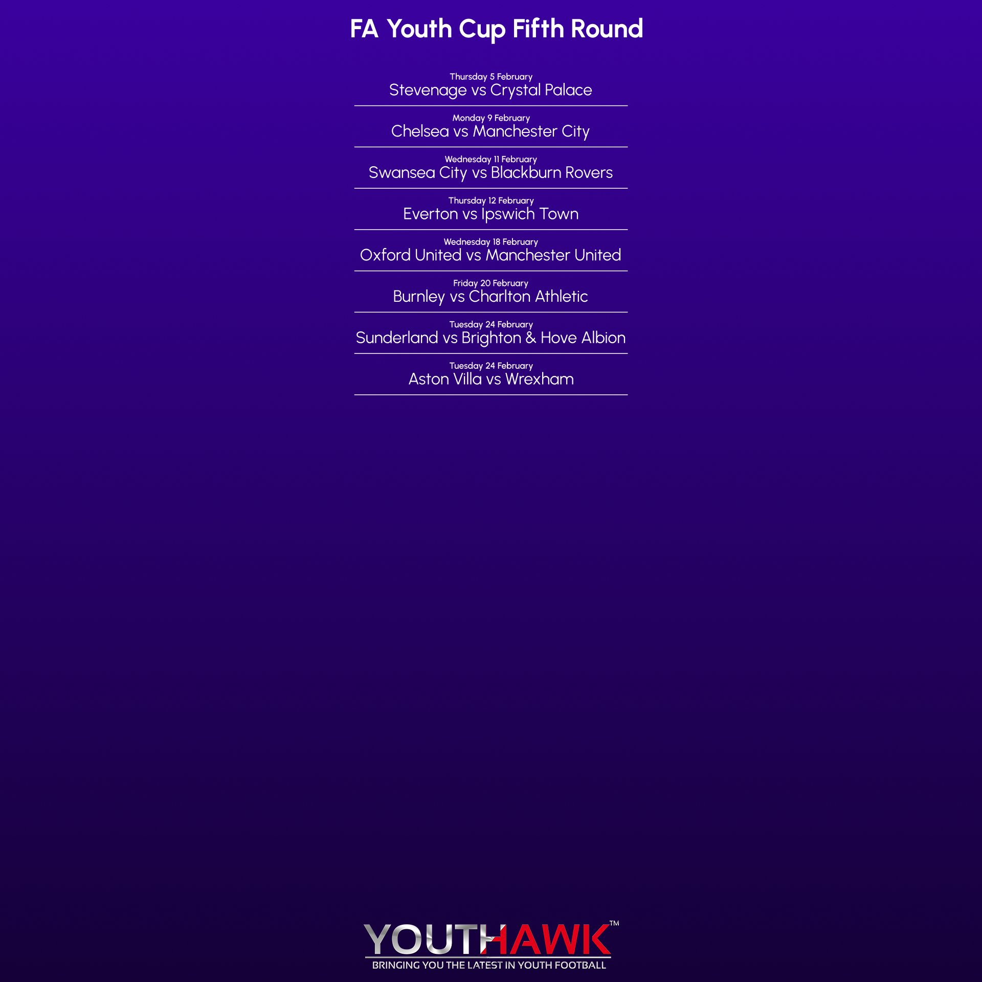 Image: https://us.v-cdn.net/5000498/uploads/editor/kx/rbz3cjf5yfx2.png