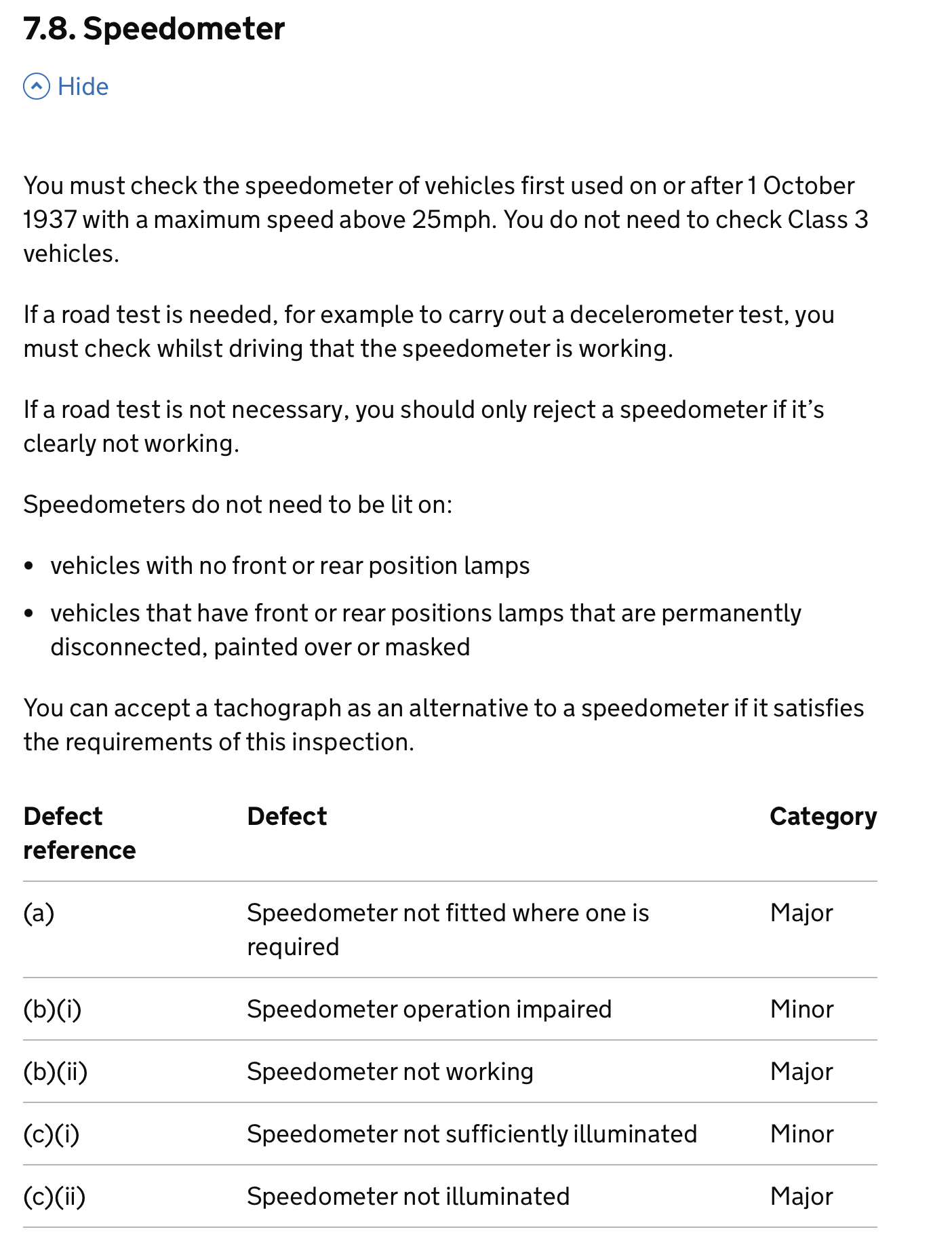 Image: https://us.v-cdn.net/5000498/uploads/editor/l6/9144ob2lcnhy.png