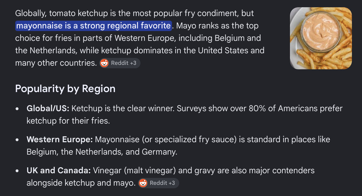 Image: https://us.v-cdn.net/5000498/uploads/editor/la/z55wd0qly1pu.png