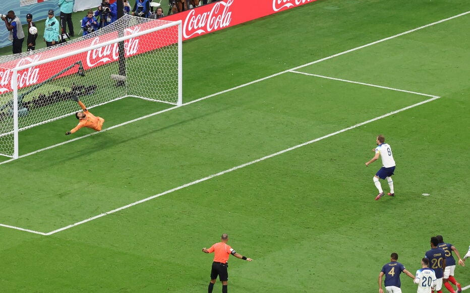 Image: https://us.v-cdn.net/5000498/uploads/editor/lg/fd1zn768yfcj.jpg