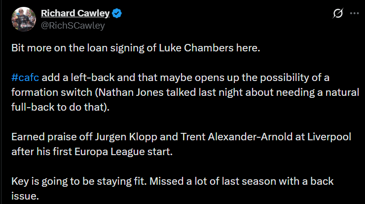 Image: https://us.v-cdn.net/5000498/uploads/editor/li/fb3t11n1oj69.png