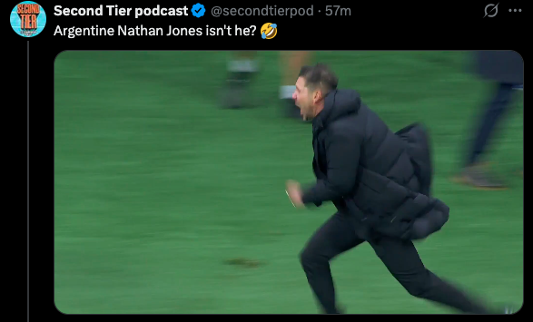 Image: https://us.v-cdn.net/5000498/uploads/editor/lo/jg608oxpb9bp.png