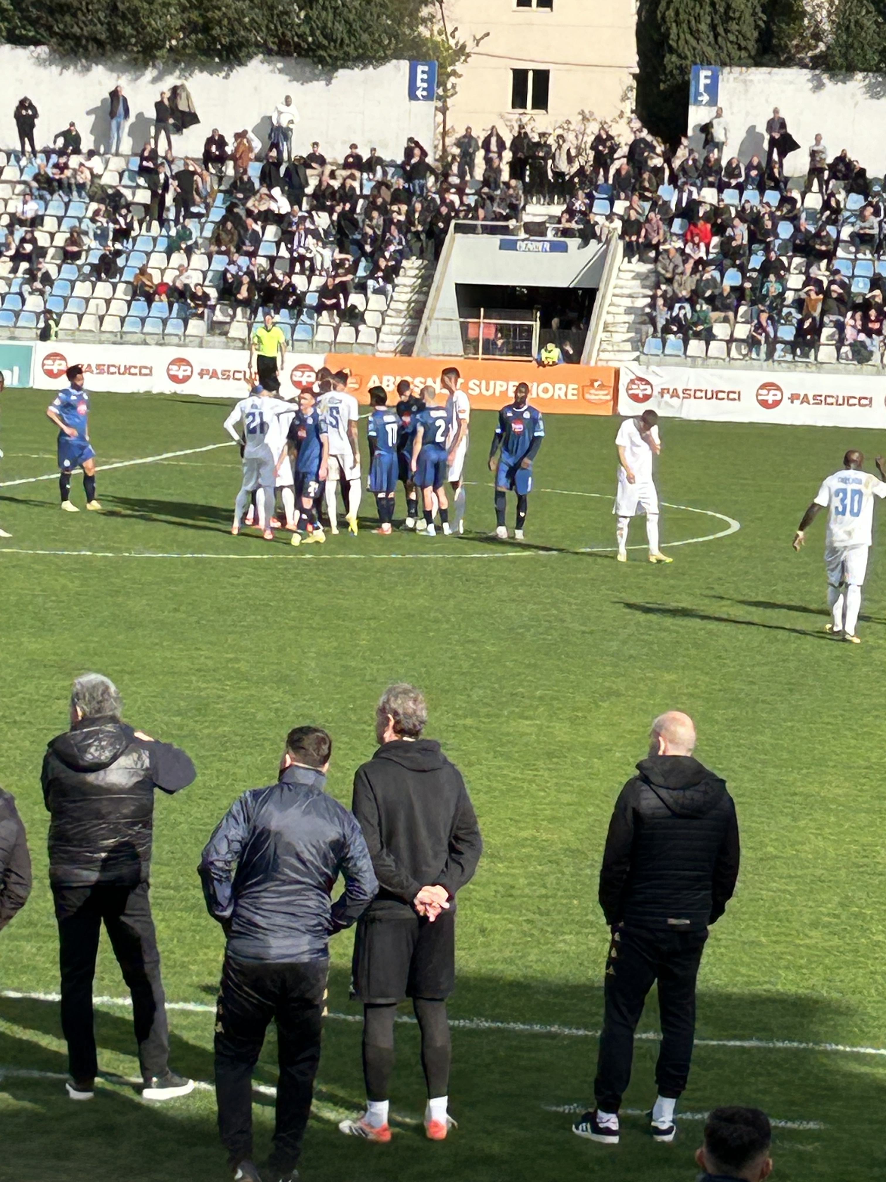 Image: https://us.v-cdn.net/5000498/uploads/editor/lr/qk2u51ocwkcj.jpeg