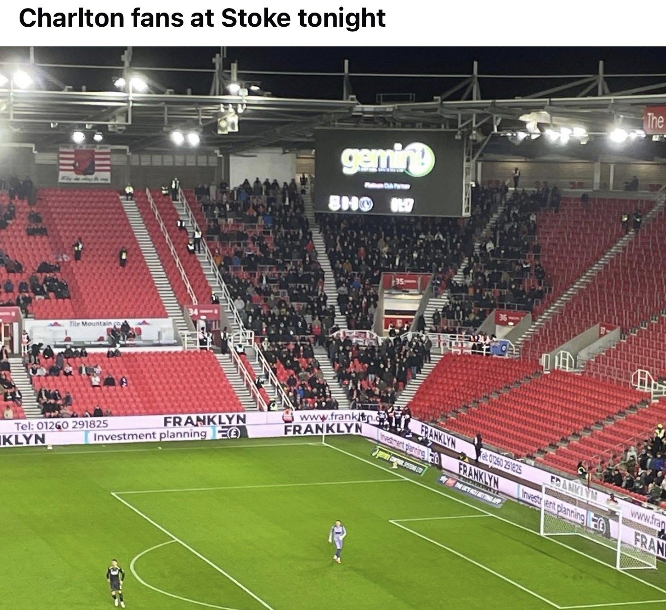 Image: https://us.v-cdn.net/5000498/uploads/editor/ls/opisab27n4lf.jpeg