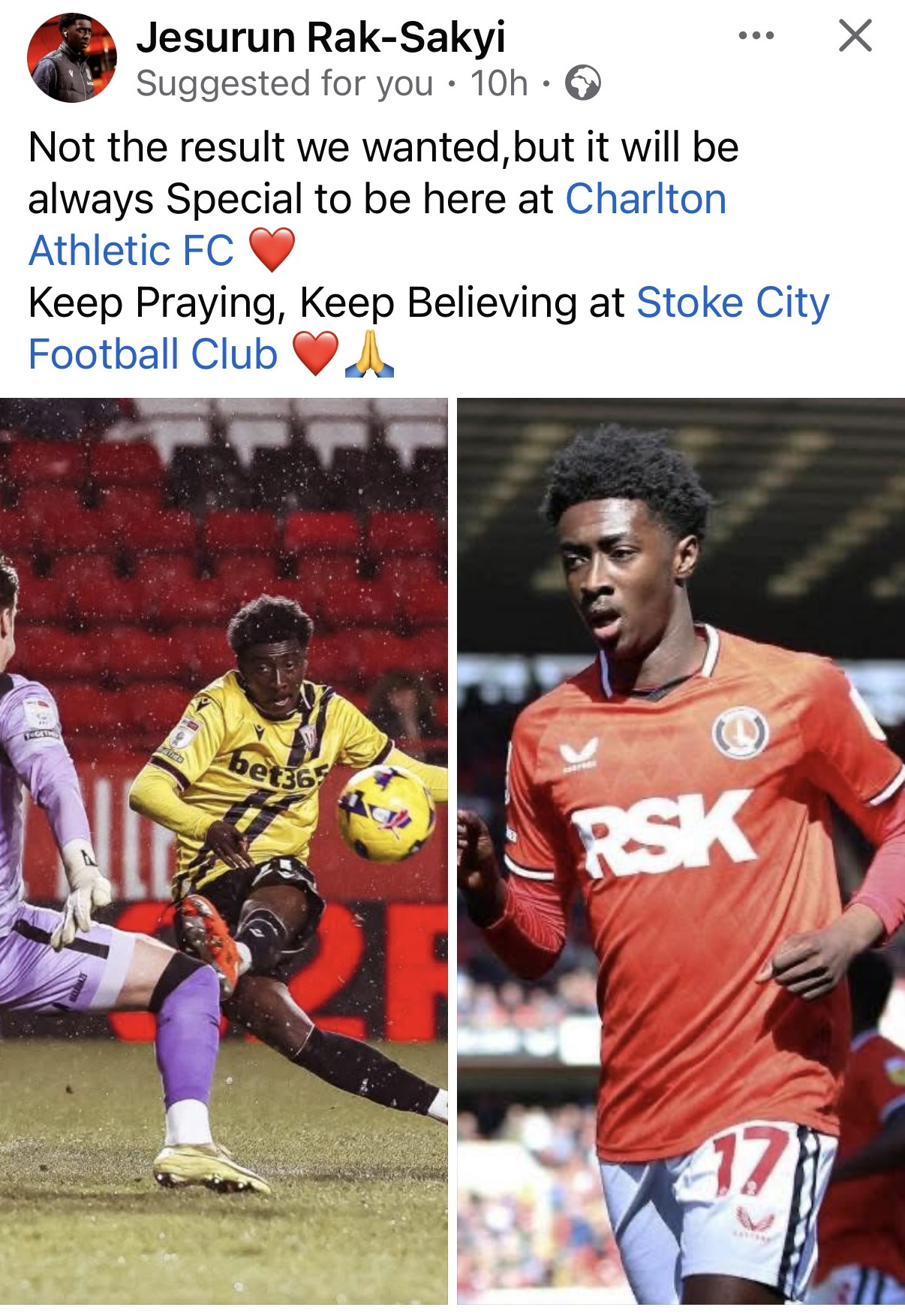 Image: https://us.v-cdn.net/5000498/uploads/editor/lt/xdjerw3oww88.jpeg