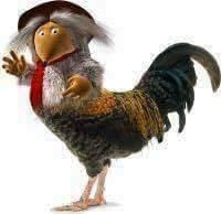 Image: https://us.v-cdn.net/5000498/uploads/editor/m2/k3sa44yswf8v.jpg