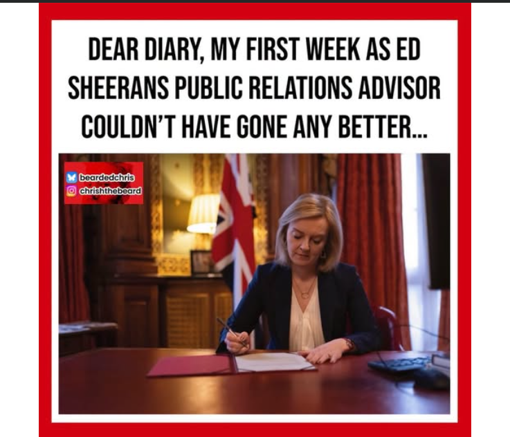 Image: https://us.v-cdn.net/5000498/uploads/editor/m6/xo78ws82y97w.png