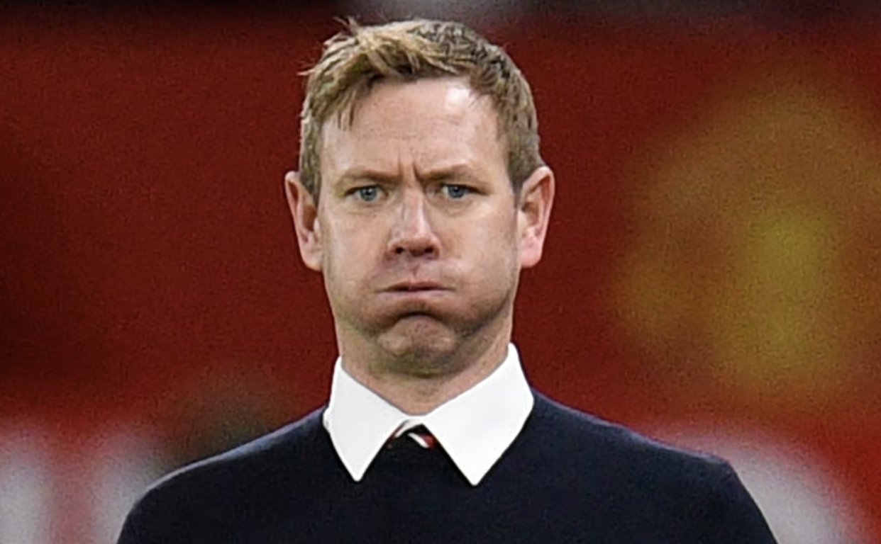 Image: https://us.v-cdn.net/5000498/uploads/editor/mu/wa7zaxxt3qkp.png