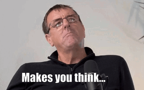 Image: https://us.v-cdn.net/5000498/uploads/editor/mw/2jwbkzjqcbe1.png