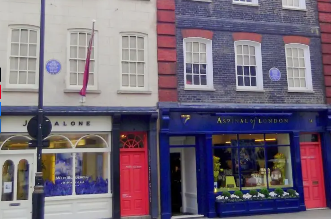 Image: https://us.v-cdn.net/5000498/uploads/editor/mw/agjf4ci6ac9r.png