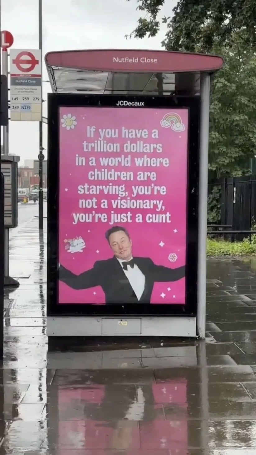 Image: https://us.v-cdn.net/5000498/uploads/editor/n2/lfs6gvp3nm1h.jpeg