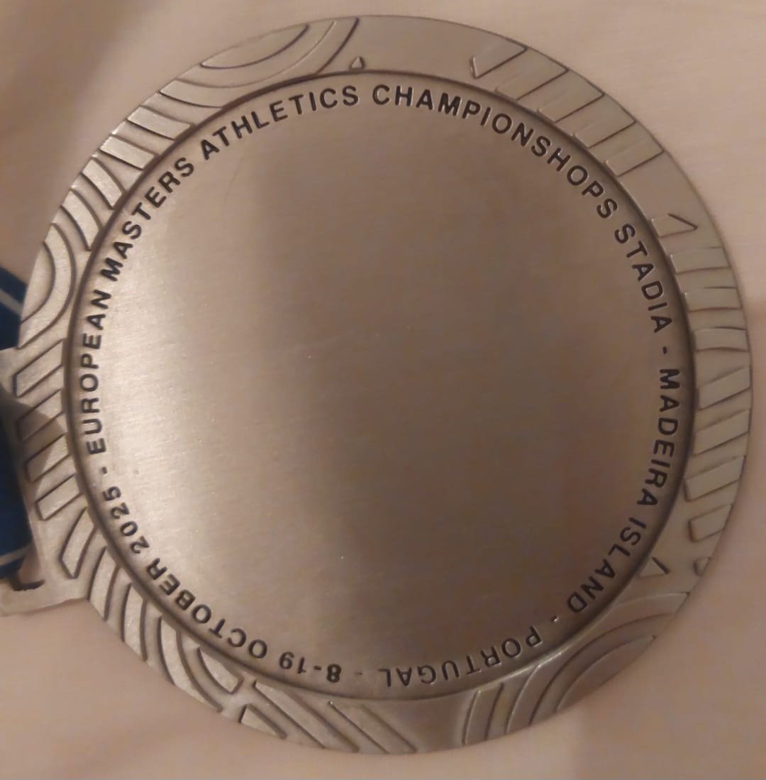 Image: https://us.v-cdn.net/5000498/uploads/editor/n3/pcvjwctwj4xu.jpg