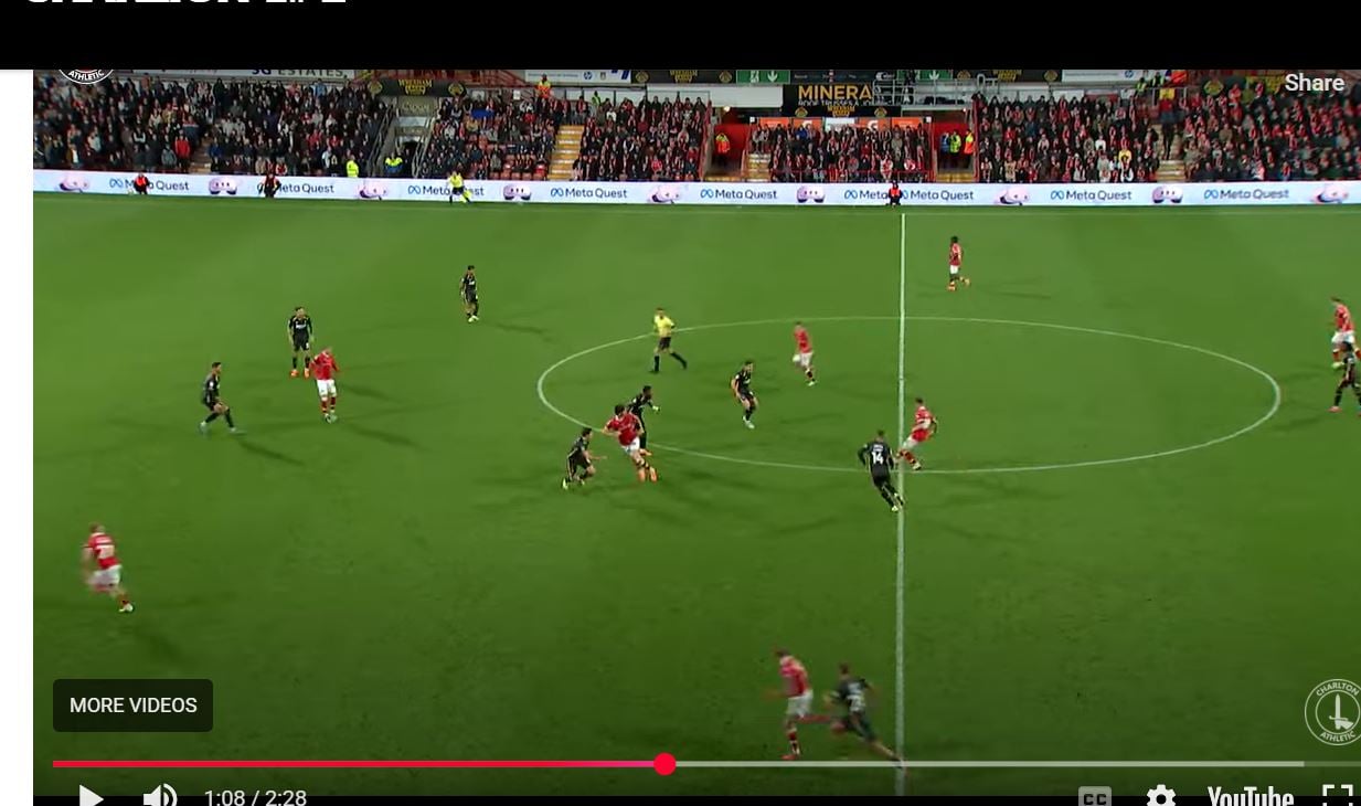 Image: https://us.v-cdn.net/5000498/uploads/editor/n8/5jwfm7gh6u4g.jpg