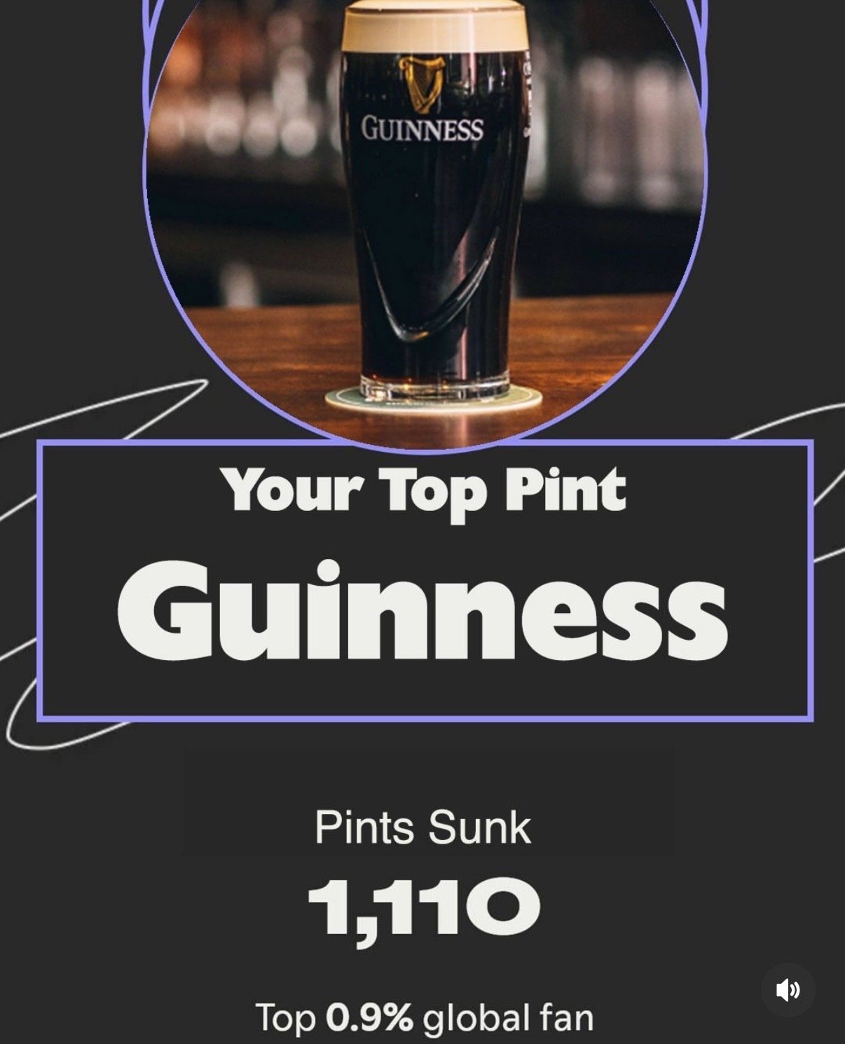 Image: https://us.v-cdn.net/5000498/uploads/editor/n9/eh7jauxq9ztc.jpg