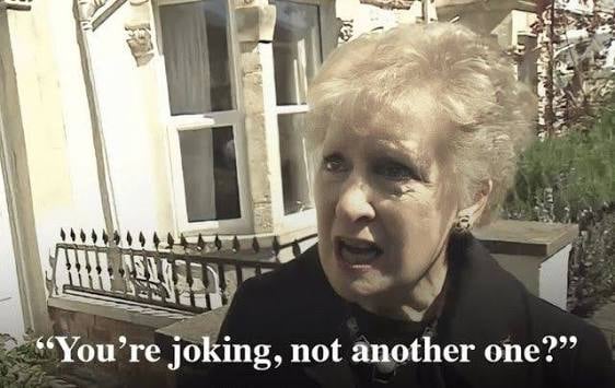 Image: https://us.v-cdn.net/5000498/uploads/editor/nf/pmu5eaf5mxxs.jpeg