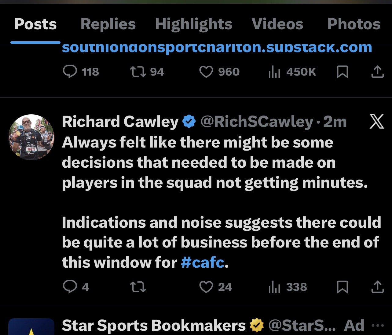 Image: https://us.v-cdn.net/5000498/uploads/editor/nk/afrq80k0l934.jpeg