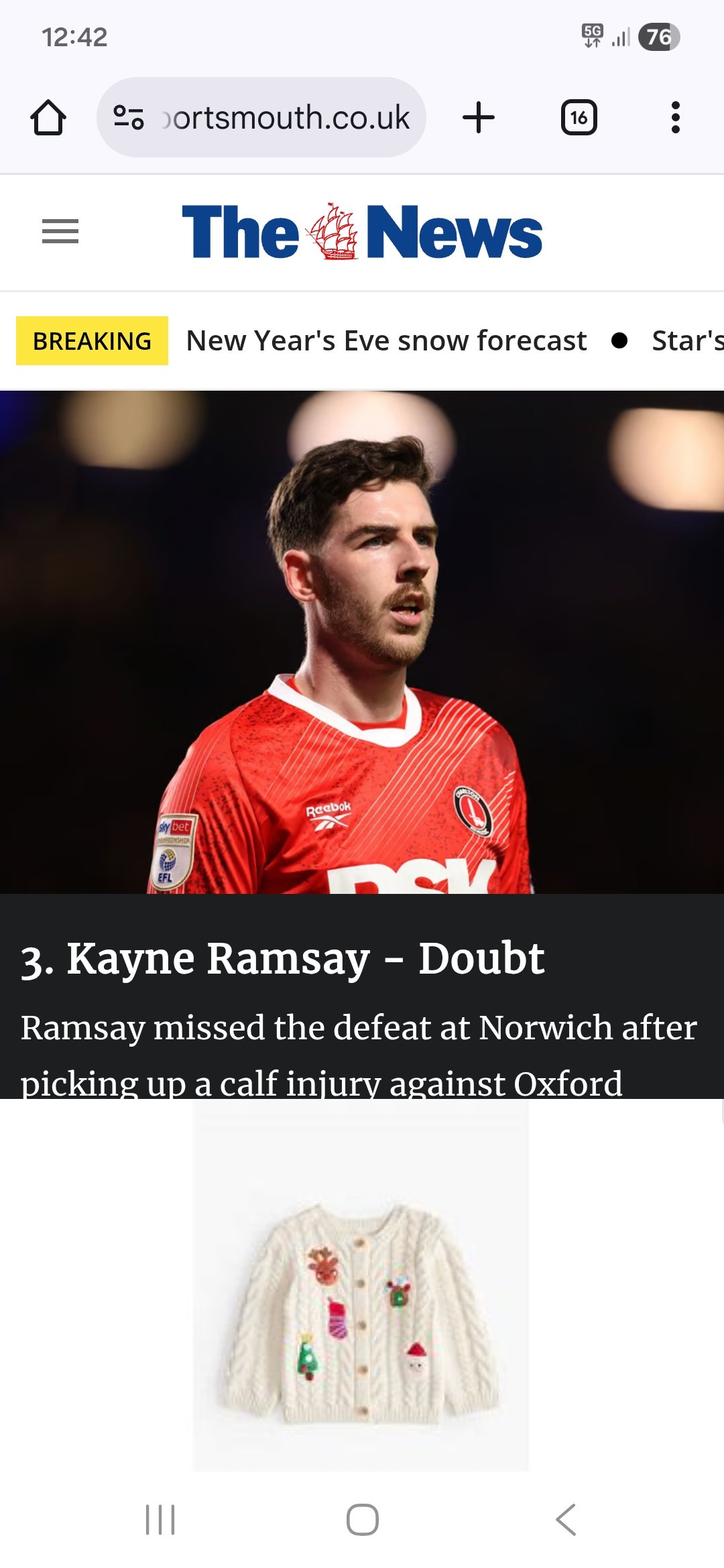 Image: https://us.v-cdn.net/5000498/uploads/editor/nn/8argdiy3u3cu.jpg