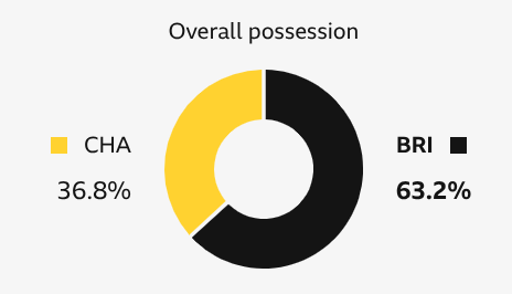 Image: https://us.v-cdn.net/5000498/uploads/editor/nu/wt6r1tqq4uyk.png