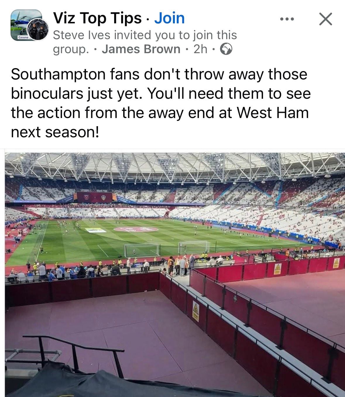 Image: https://us.v-cdn.net/5000498/uploads/editor/nz/21eedrk9y2xc.jpeg