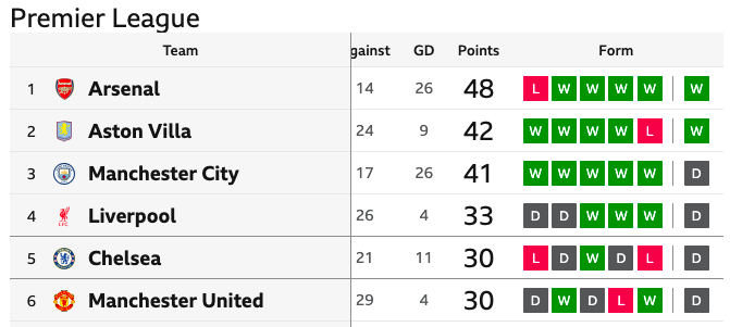 Image: https://us.v-cdn.net/5000498/uploads/editor/nz/cy6oljf3rj9m.png