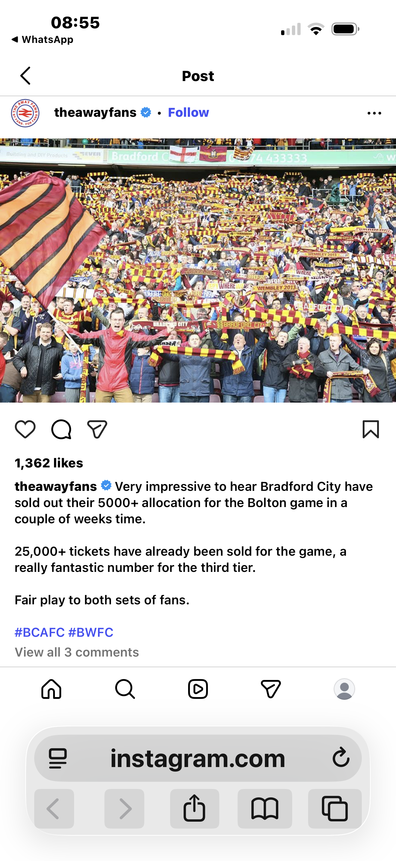 Image: https://us.v-cdn.net/5000498/uploads/editor/om/olggi8jqeqtx.png