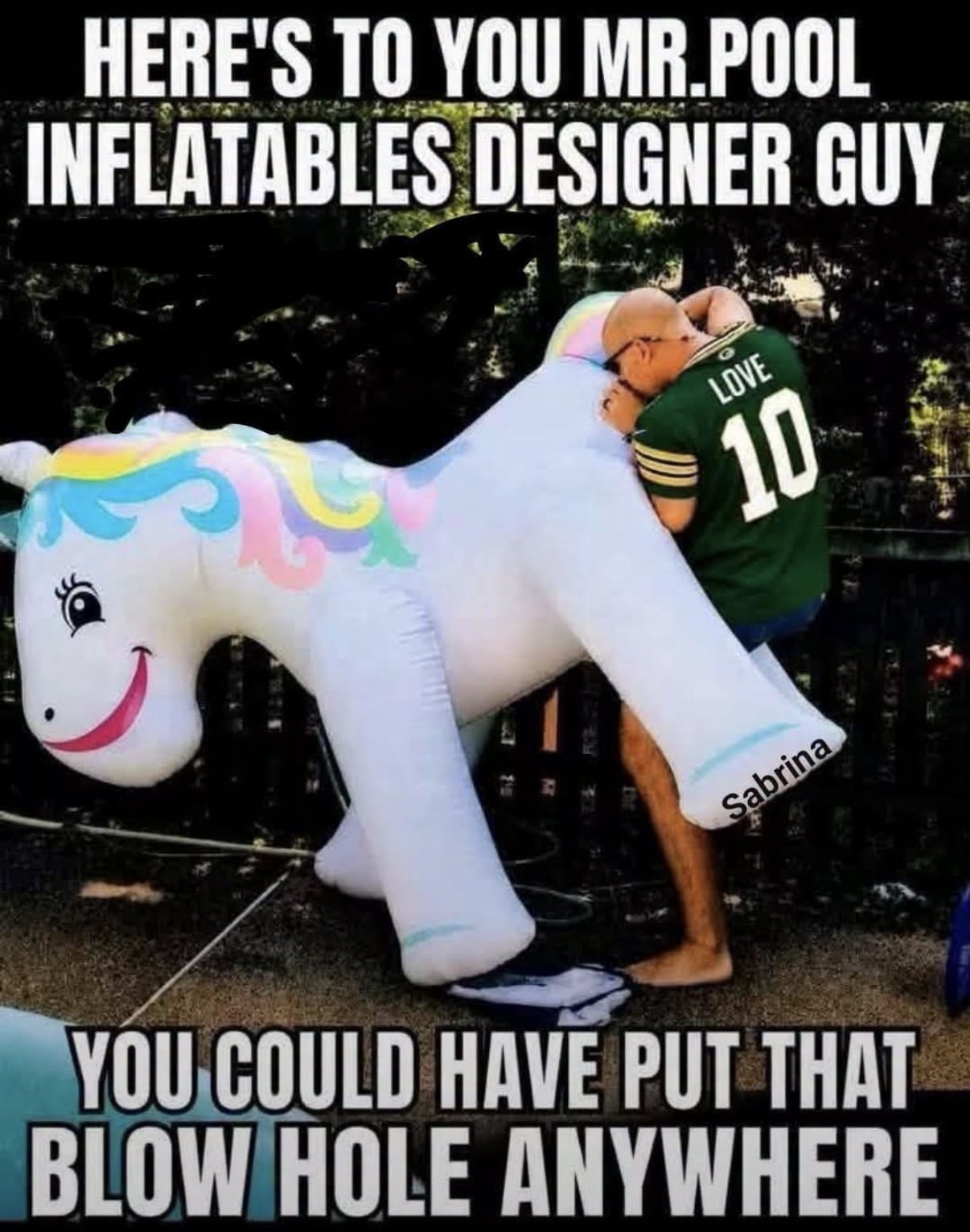 Image: https://us.v-cdn.net/5000498/uploads/editor/ow/0zrcphlxqwbl.jpeg