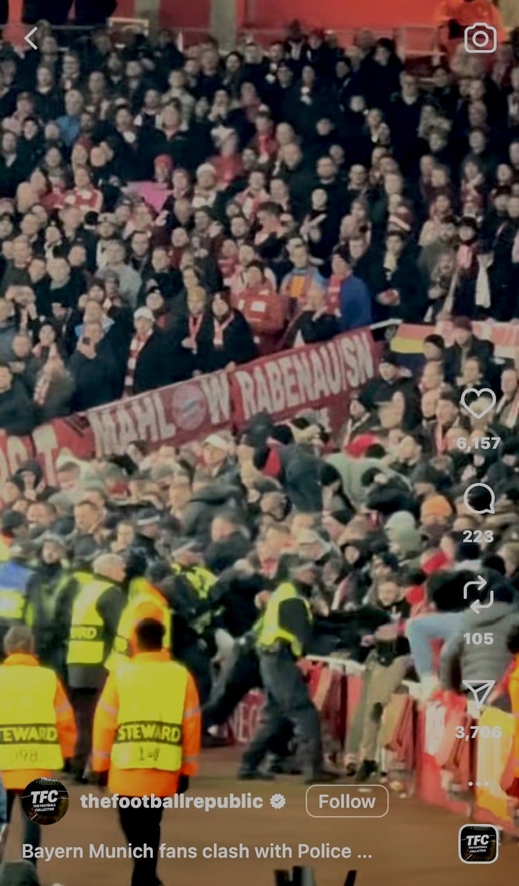 Image: https://us.v-cdn.net/5000498/uploads/editor/p2/czxnlats0bze.jpg