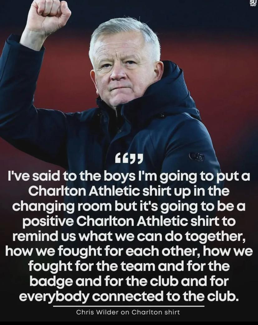 Image: https://us.v-cdn.net/5000498/uploads/editor/pa/vgi8r2ejv4th.jpeg