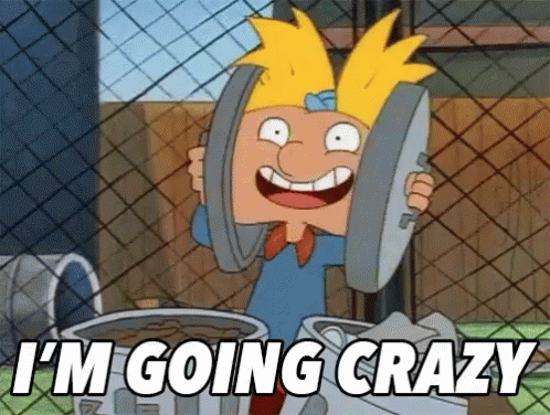 Image: https://us.v-cdn.net/5000498/uploads/editor/pb/sqkrq9tb2zau.gif