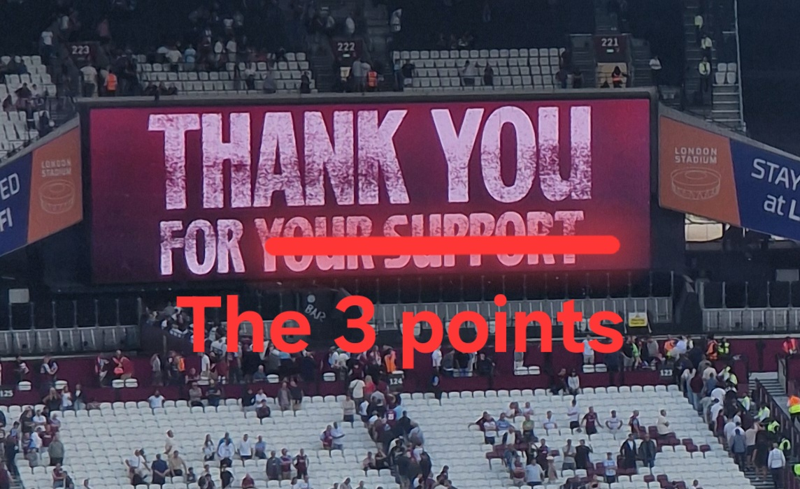 Image: https://us.v-cdn.net/5000498/uploads/editor/ph/361sgbcfbmeu.jpg