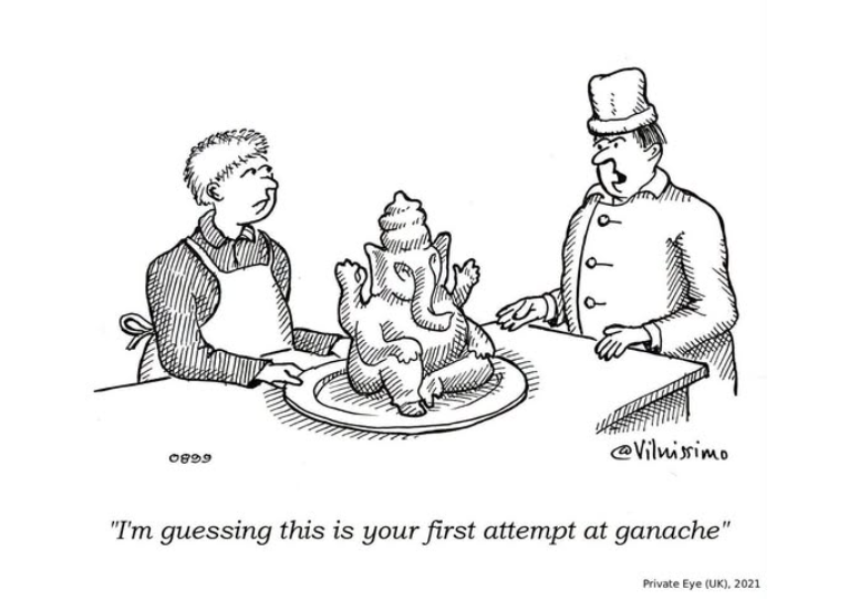 Image: https://us.v-cdn.net/5000498/uploads/editor/pj/evnri1cfwkso.png