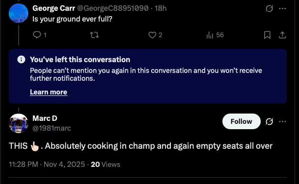 Image: https://us.v-cdn.net/5000498/uploads/editor/pr/2synhshxzykp.png