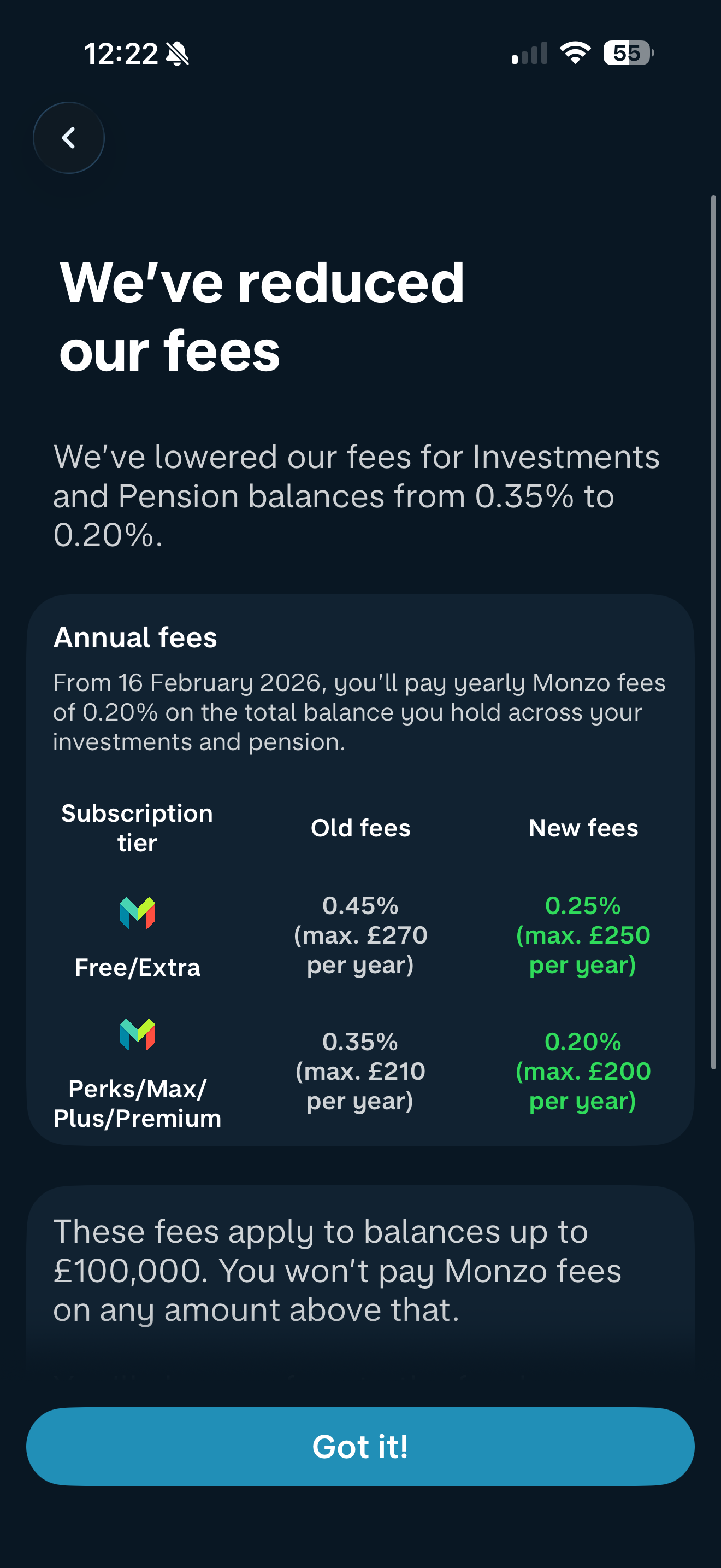 Image: https://us.v-cdn.net/5000498/uploads/editor/pu/i0w07vl140ax.png