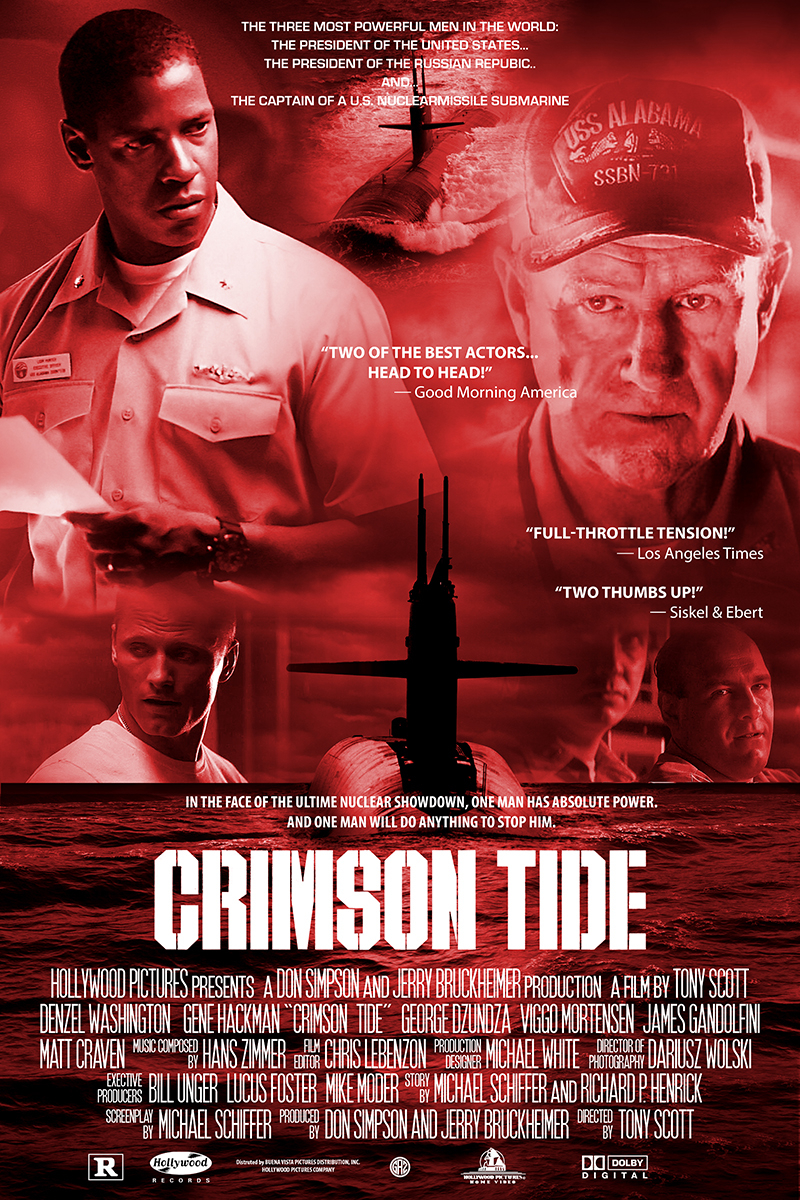 Image: https://us.v-cdn.net/5000498/uploads/editor/pu/wd3w9zmbk3ql.jpeg