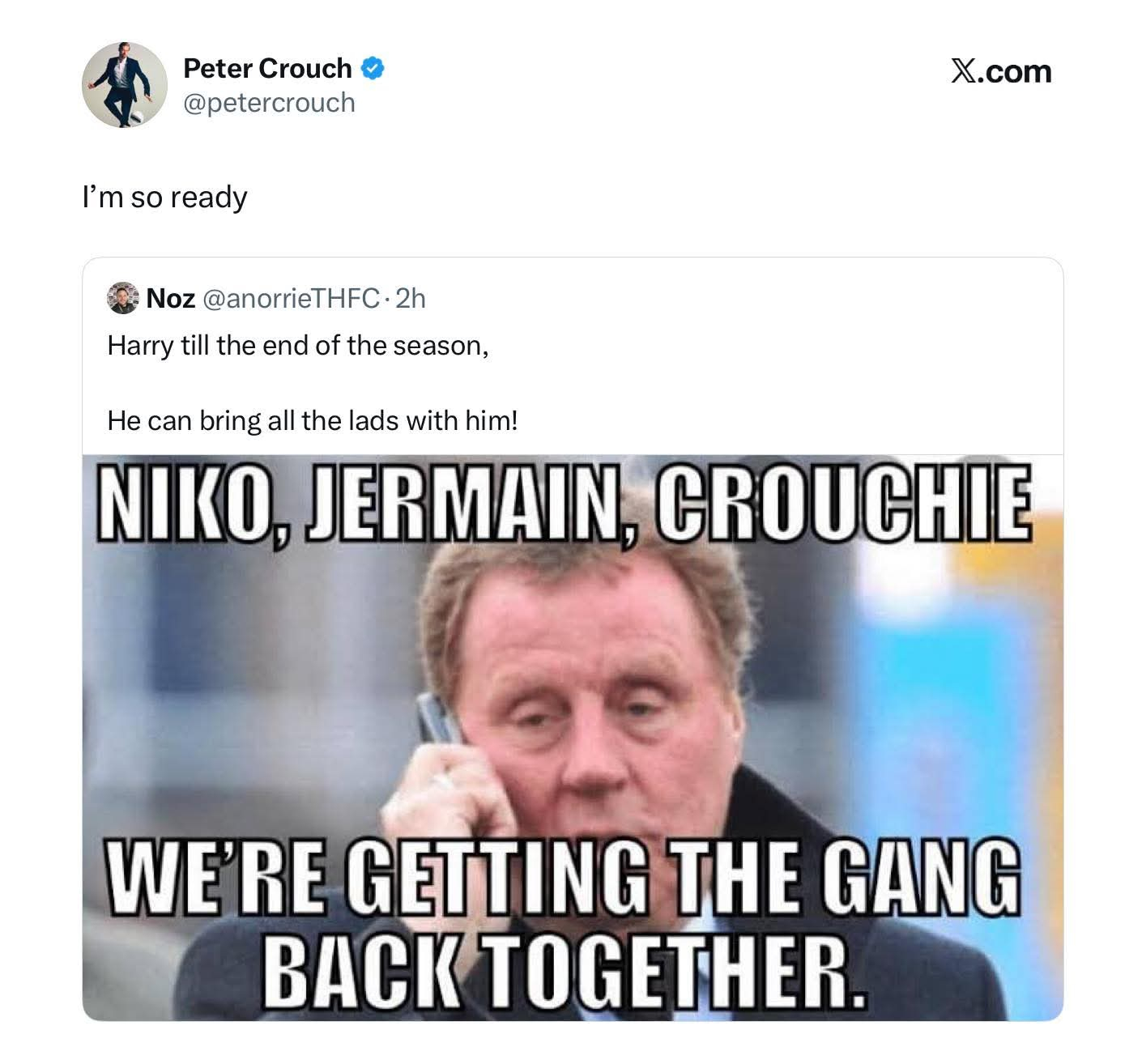 Image: https://us.v-cdn.net/5000498/uploads/editor/pw/cpihvjmm4y1d.jpg