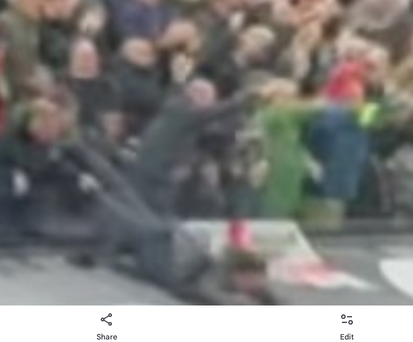 Image: https://us.v-cdn.net/5000498/uploads/editor/q0/mat27lmyt9zw.png