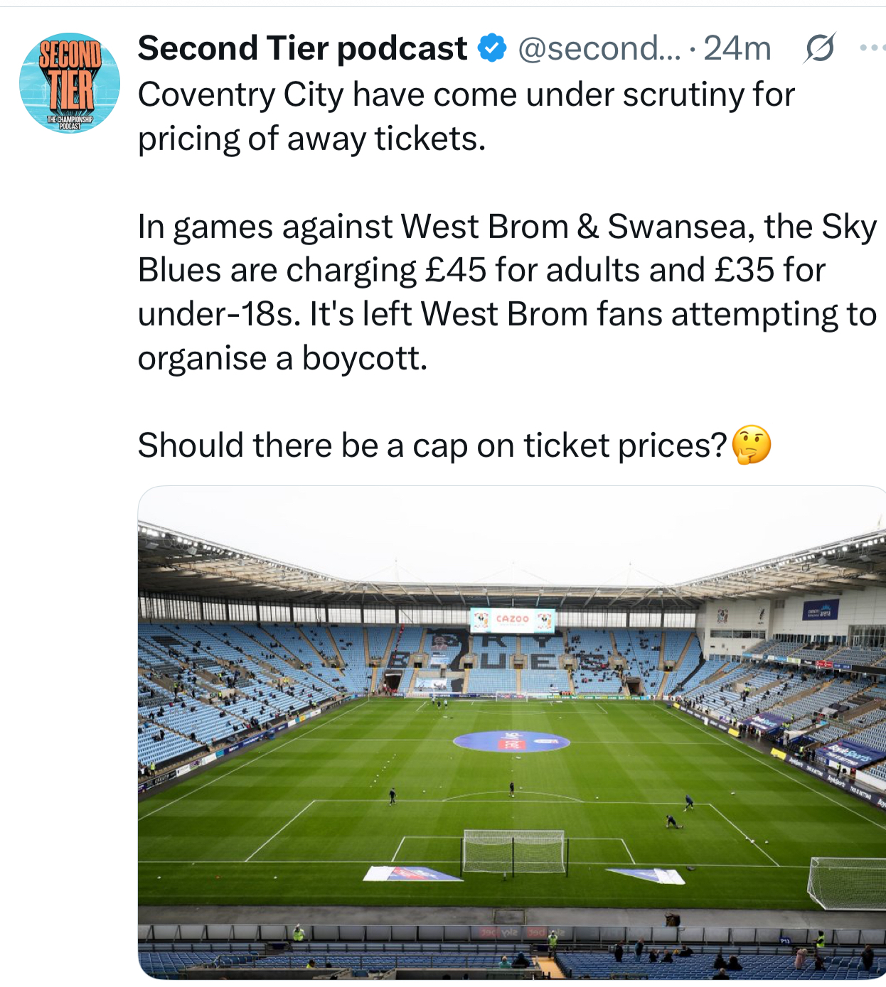 Image: https://us.v-cdn.net/5000498/uploads/editor/q3/ohkj1q4nvb00.jpeg