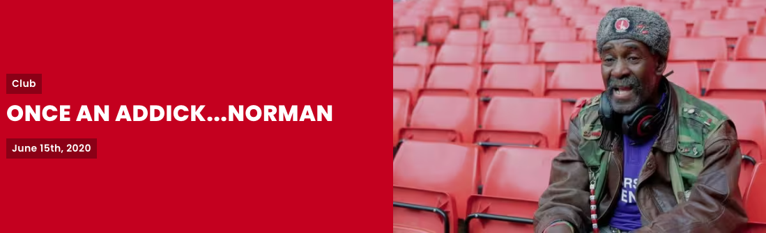 Image: https://us.v-cdn.net/5000498/uploads/editor/q4/k1ro1wuqocuc.png