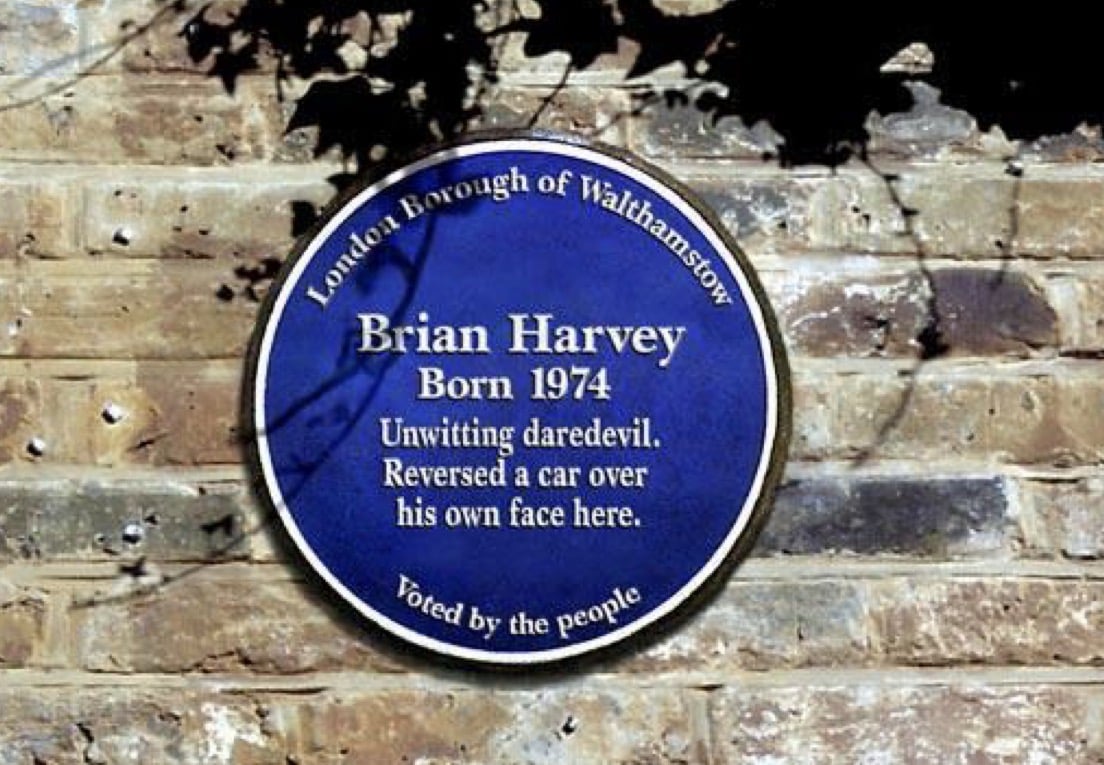 Image: https://us.v-cdn.net/5000498/uploads/editor/q7/w32o6vxgurhq.jpeg