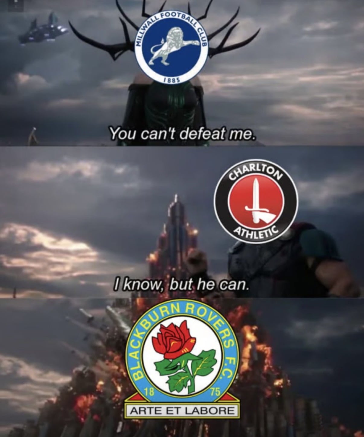 Image: https://us.v-cdn.net/5000498/uploads/editor/qa/qvr0nzrxmirn.jpeg