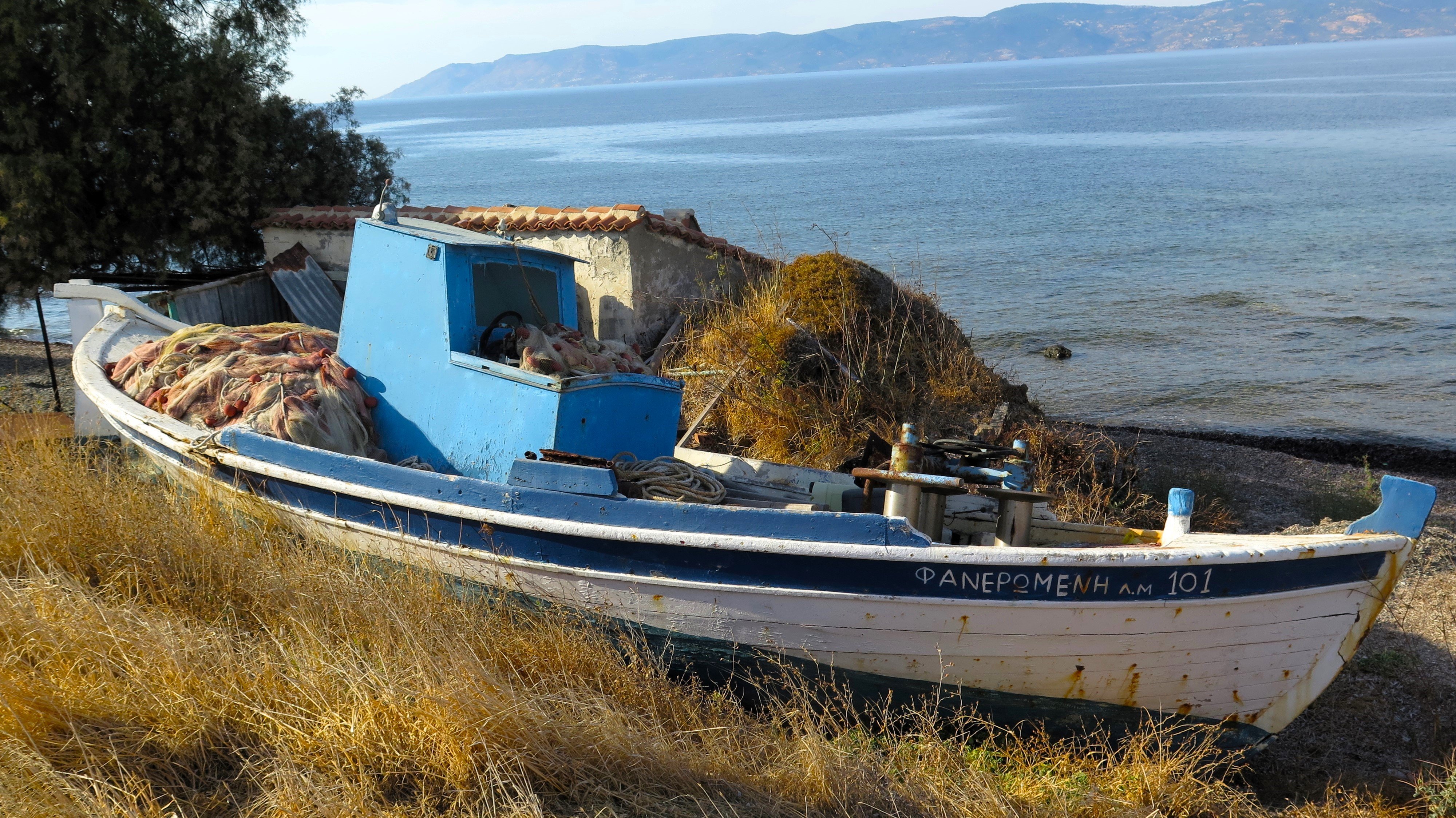 Image: https://us.v-cdn.net/5000498/uploads/editor/qk/3t5qoz9pcs8c.jpg