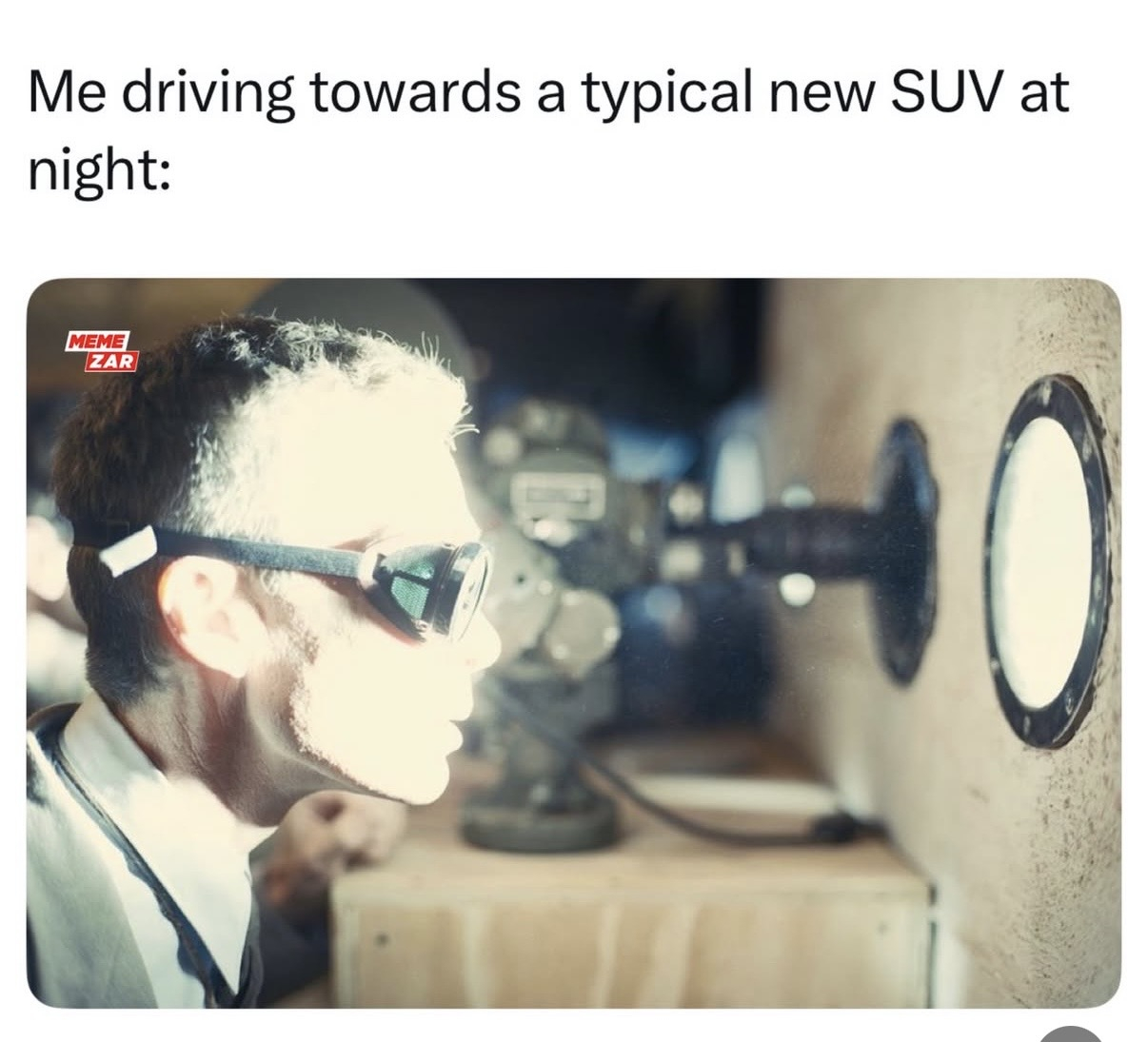 Image: https://us.v-cdn.net/5000498/uploads/editor/qk/d9w8walk8jtx.jpg