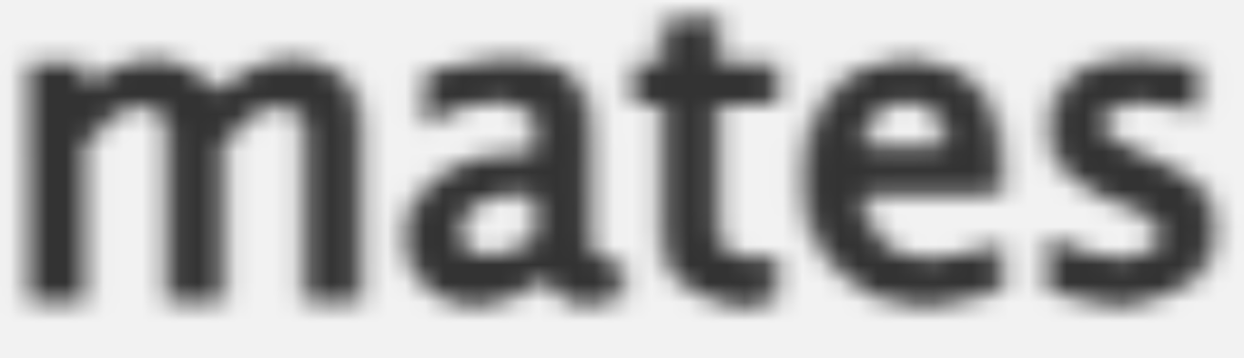 Image: https://us.v-cdn.net/5000498/uploads/editor/qp/cplez38nyyce.png