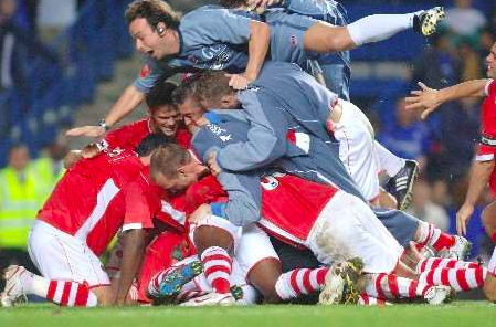 Image: https://us.v-cdn.net/5000498/uploads/editor/qt/4t4zbr3kq8q4.png