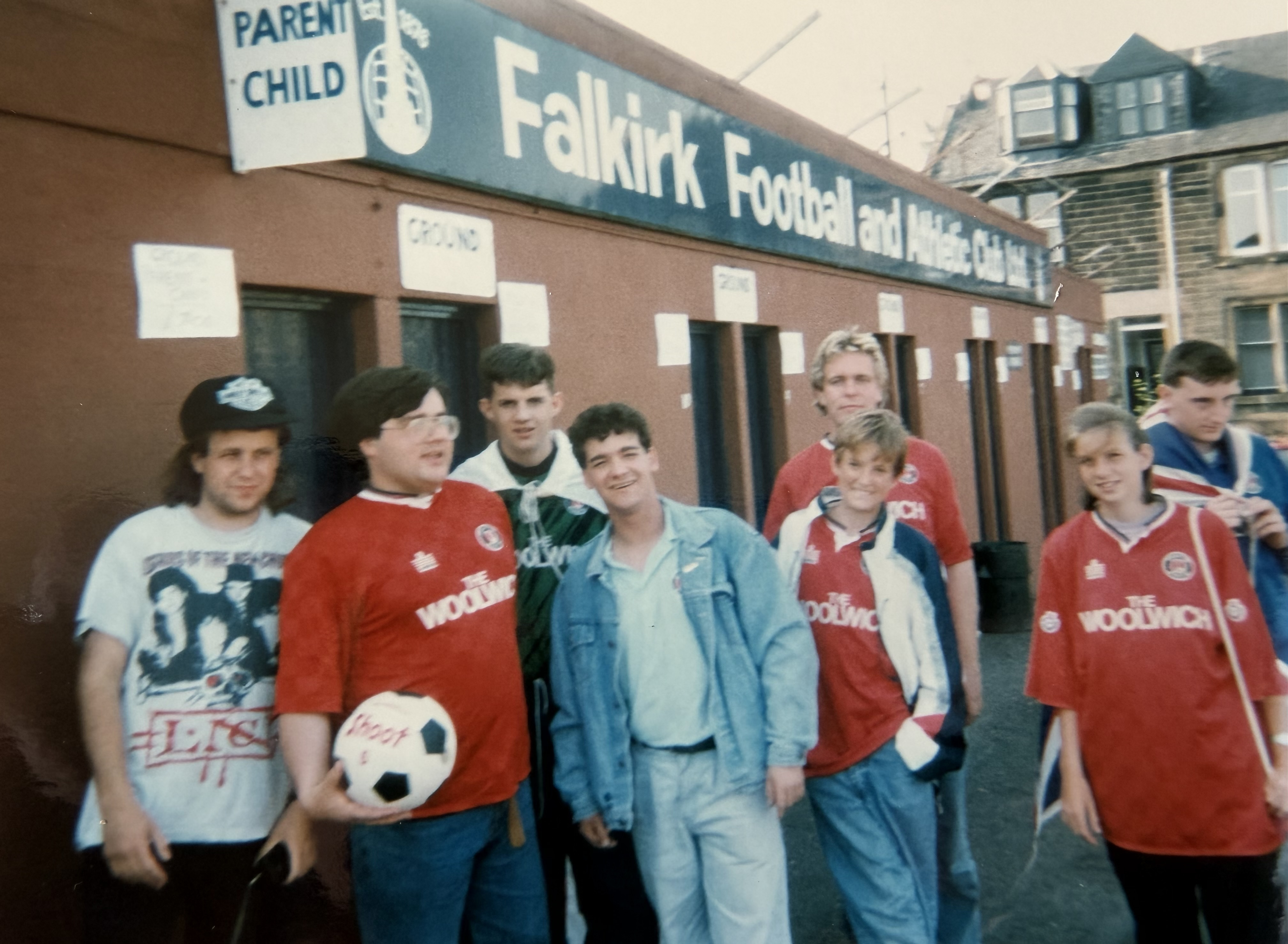 Image: https://us.v-cdn.net/5000498/uploads/editor/qt/pnji31tuhws6.jpeg