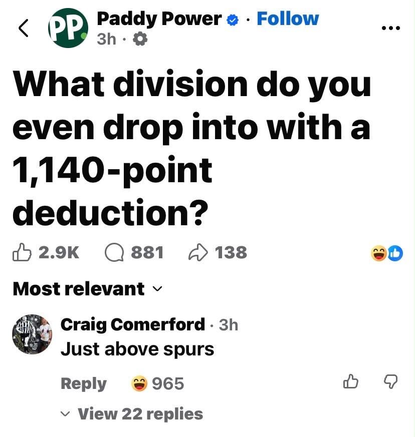 Image: https://us.v-cdn.net/5000498/uploads/editor/qt/rdqqvi02prl6.jpeg