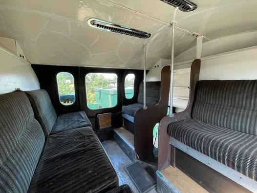 Image: https://us.v-cdn.net/5000498/uploads/editor/qx/84ddrl53rfj2.jpg