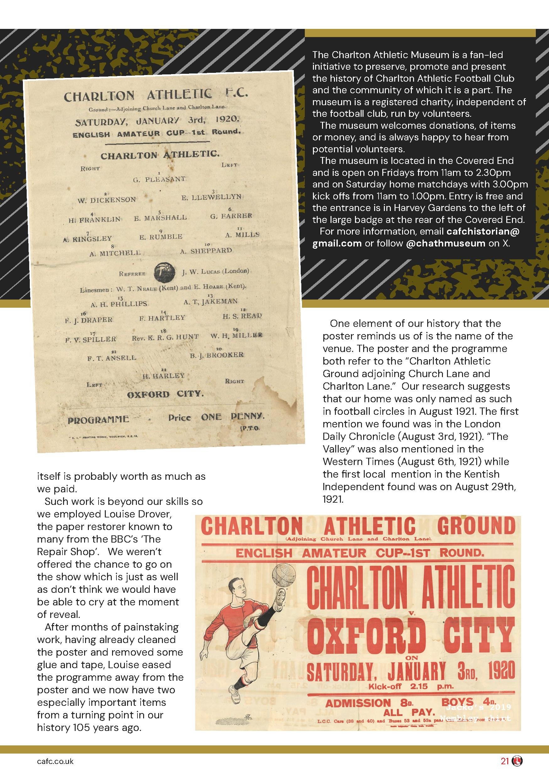 Image: https://us.v-cdn.net/5000498/uploads/editor/qz/vpplb84yrebn.jpg