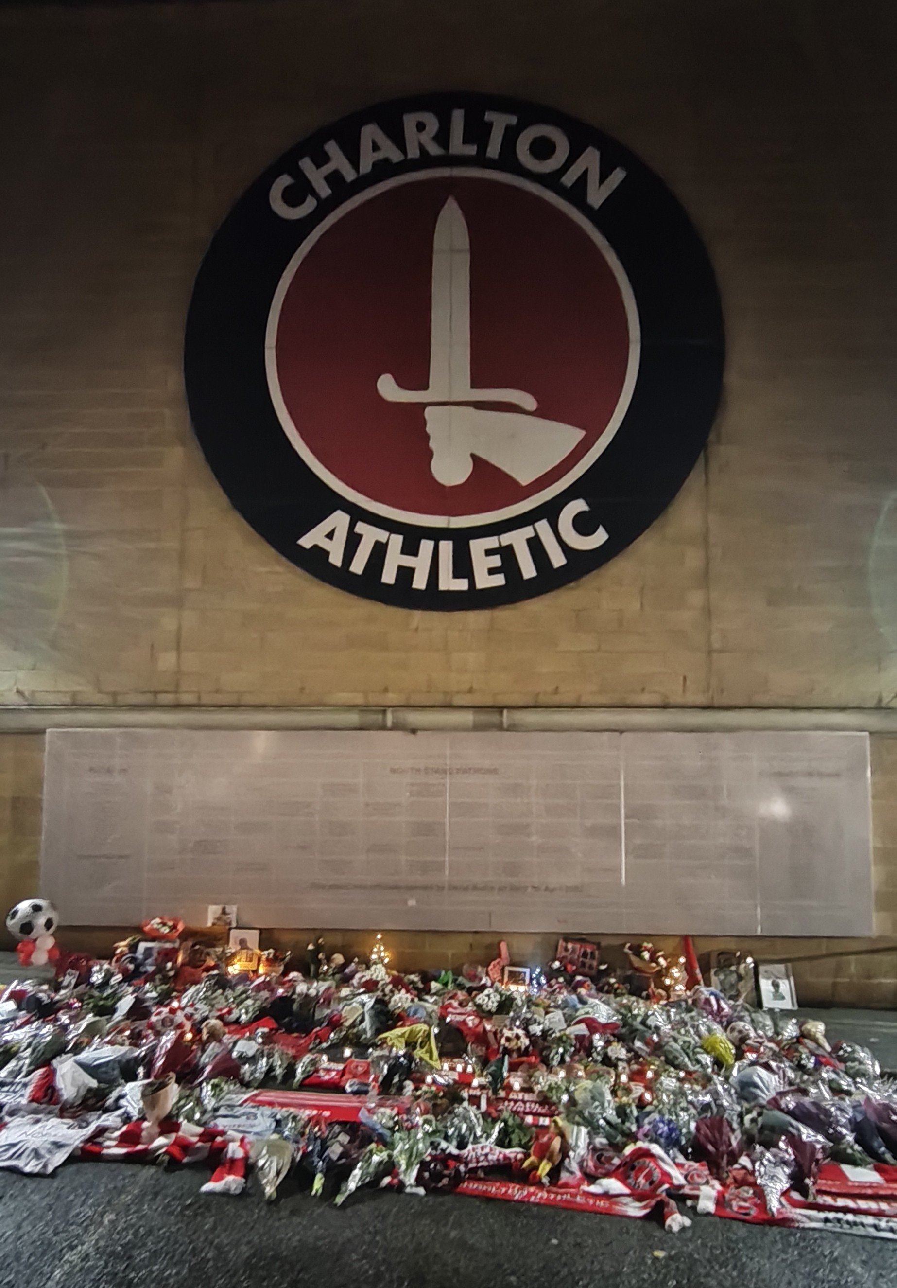 Image: https://us.v-cdn.net/5000498/uploads/editor/qz/wyht4a9mpjm4.jpg